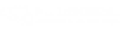 multicob-logomarca-white-v2